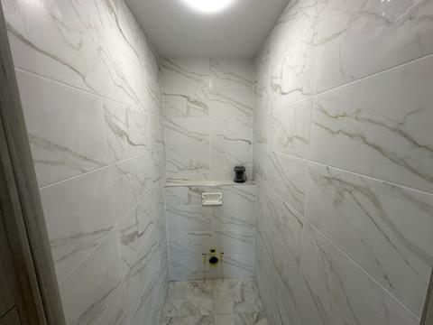 квартира за адресою Чернівецька вул., 64-А