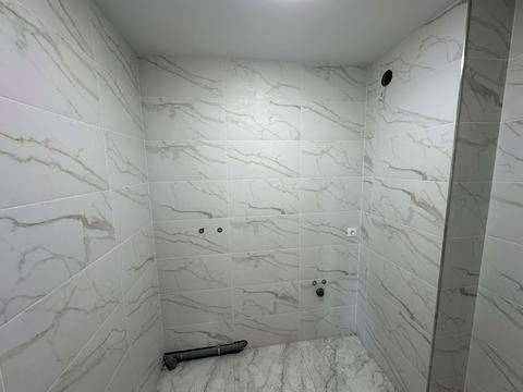 квартира за адресою Чернівецька вул., 64-А