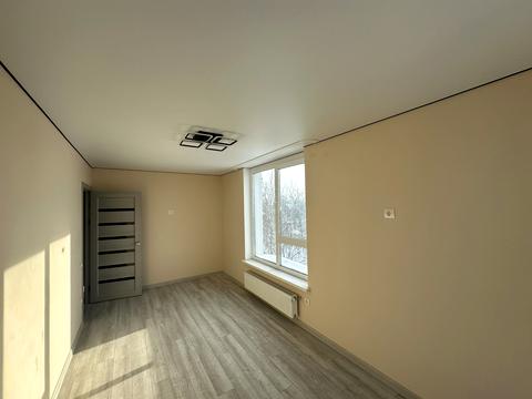 квартира за адресою Чернівецька вул., 64-А