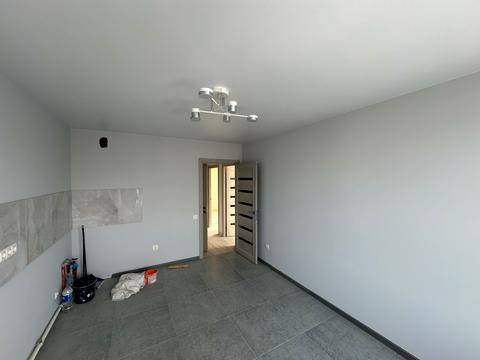 квартира за адресою Чернівецька вул., 64-А