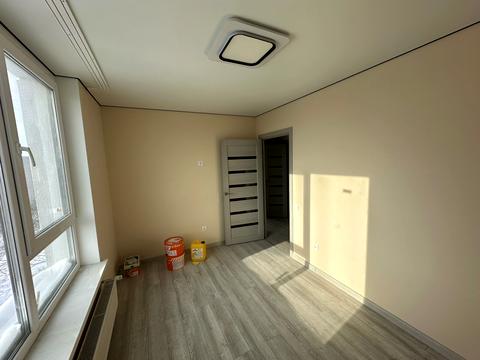 квартира за адресою Чернівецька вул., 64-А