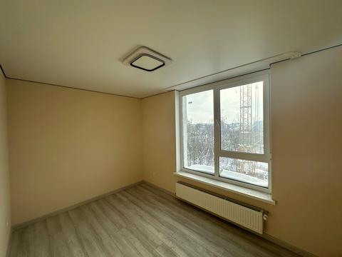 квартира за адресою Чернівецька вул., 64-А