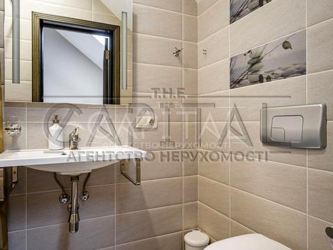 будинок за адресою Приозерна