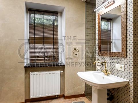 будинок за адресою Приозерна