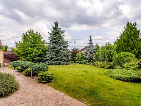 будинок за адресою Приозерна