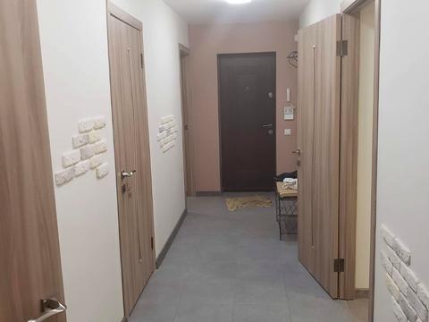 квартира за адресою Івано-Франківськ, Галицька вул., 128