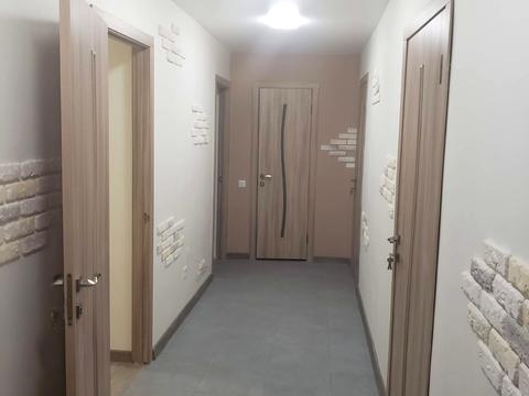 квартира за адресою Івано-Франківськ, Галицька вул., 128