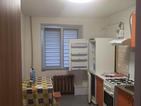 квартира за адресою Івано-Франківськ, Галицька вул., 128