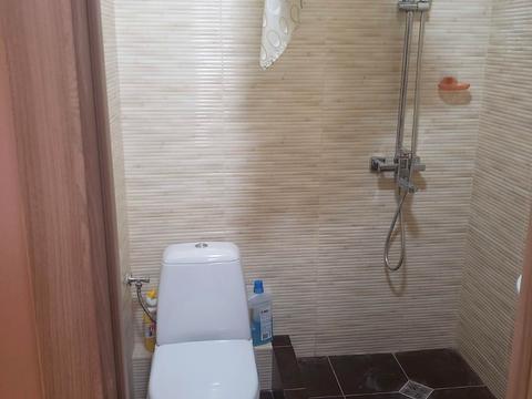 квартира за адресою Івано-Франківськ, Галицька вул., 128