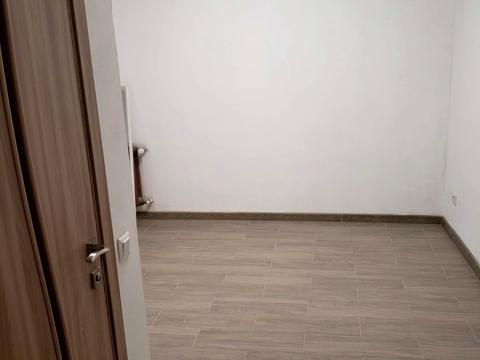 квартира за адресою Івано-Франківськ, Галицька вул., 128