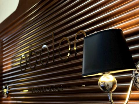 квартира за адресою Оболонський просп., 26-А