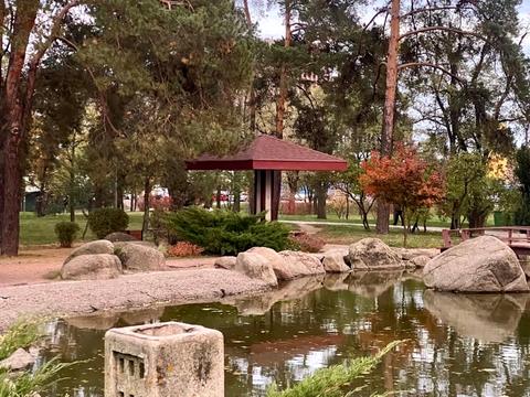 квартира за адресою Мілютенка вул., 30/12