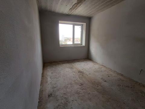 квартира по адресу Вінницьке шоссе, (Будинок 4)