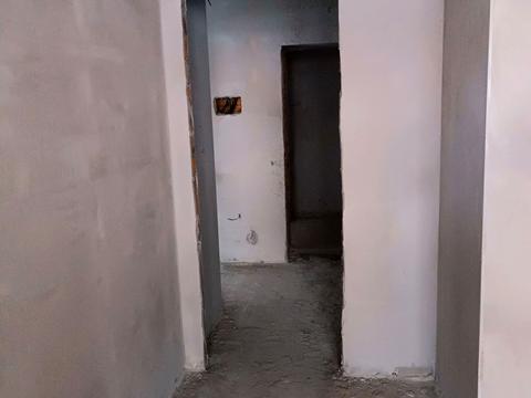 квартира по адресу Вінницьке шоссе, (Будинок 4)