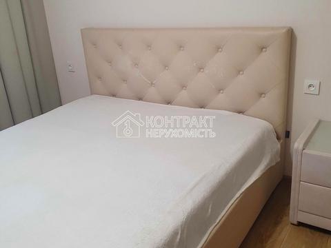 квартира за адресою Аерокосмічний просп. (Гагаріна), 82