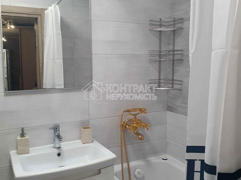 квартира за адресою Аерокосмічний просп. (Гагаріна), 82