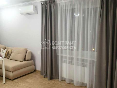 квартира за адресою Аерокосмічний просп. (Гагаріна), 82