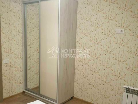 квартира за адресою Аерокосмічний просп. (Гагаріна), 82