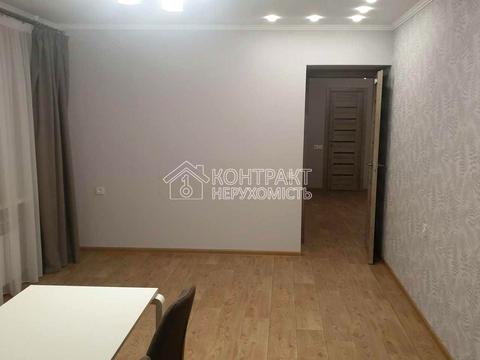 квартира за адресою Аерокосмічний просп. (Гагаріна), 82