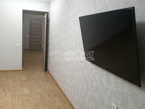 квартира за адресою Аерокосмічний просп. (Гагаріна), 82