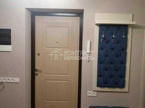 квартира за адресою Аерокосмічний просп. (Гагаріна), 82