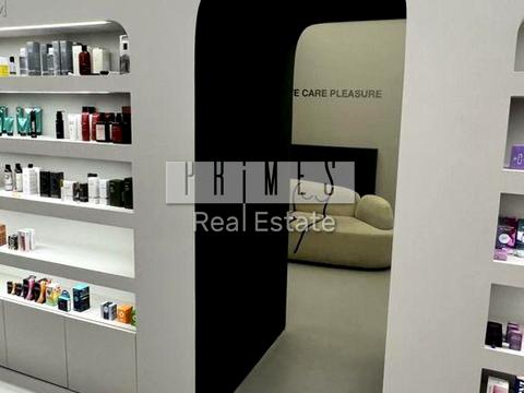 коммерческая по адресу Бассейная ул., 1/2