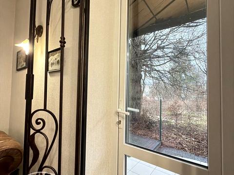 квартира за адресою Чумацька вул., 10