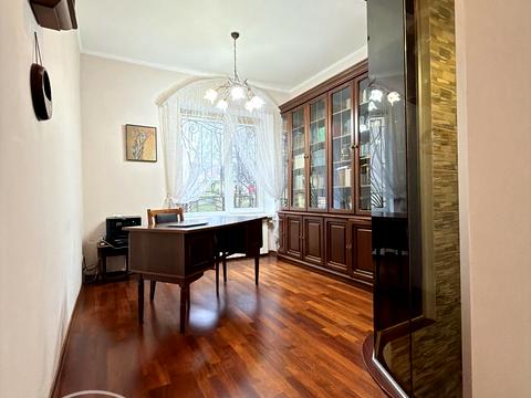 квартира за адресою Чумацька вул., 10