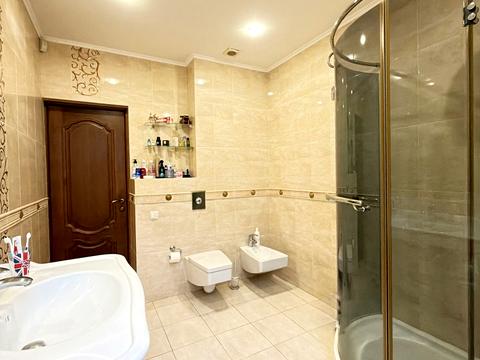 квартира за адресою Чумацька вул., 10