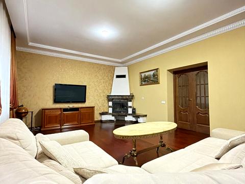 квартира за адресою Чумацька вул., 10