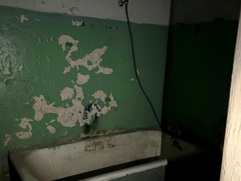 квартира по адресу Преображенская ул., 51