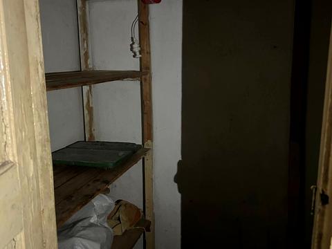 квартира по адресу Преображенская ул., 51