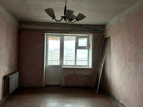 квартира по адресу Преображенская ул., 51