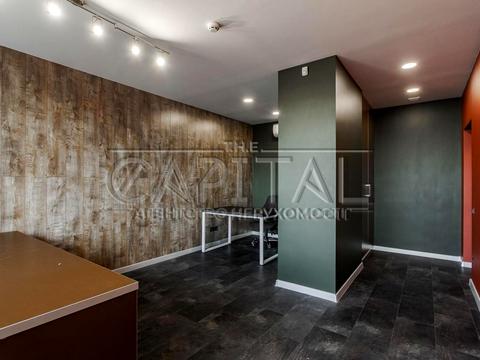 комерційна за адресою Петра Григоренка просп., 22/20