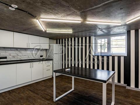 комерційна за адресою Петра Григоренка просп., 22/20