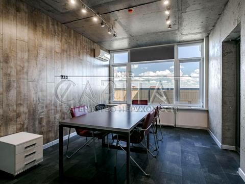 комерційна за адресою Петра Григоренка просп., 22/20