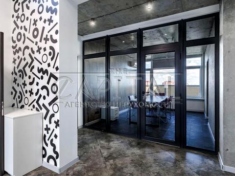 комерційна за адресою Петра Григоренка просп., 22/20