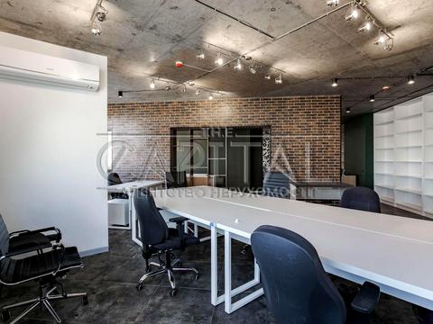 комерційна за адресою Петра Григоренка просп., 22/20