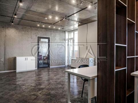 комерційна за адресою Петра Григоренка просп., 22/20