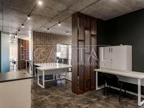 комерційна за адресою Петра Григоренка просп., 22/20