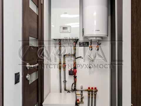 комерційна за адресою Петра Григоренка просп., 22/20