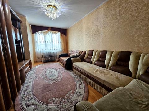 квартира за адресою Миру просп., 3