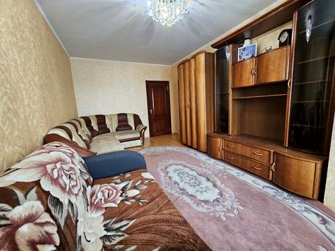 квартира за адресою Миру просп., 3