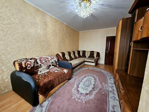 квартира за адресою Миру просп., 3