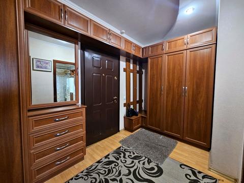 квартира за адресою Миру просп., 3