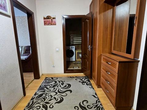 квартира за адресою Миру просп., 3