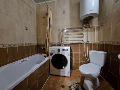 квартира за адресою Миру просп., 3