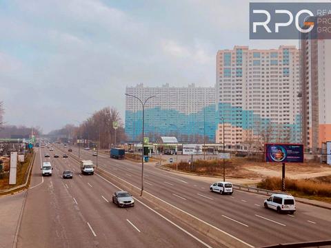 квартира за адресою Приміська вул., (2 черга (будинок 3))