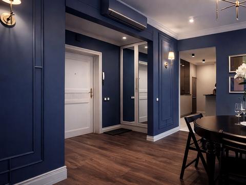 квартира за адресою Оболонський просп., 26-А