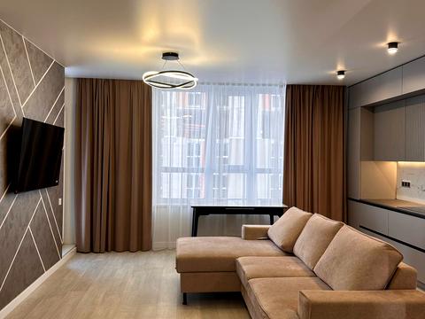 квартира за адресою Червоної Калини просп., 56а